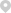 [湖北]抖盈科技(镇海分公司)